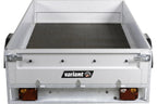 754F138UFS (14)