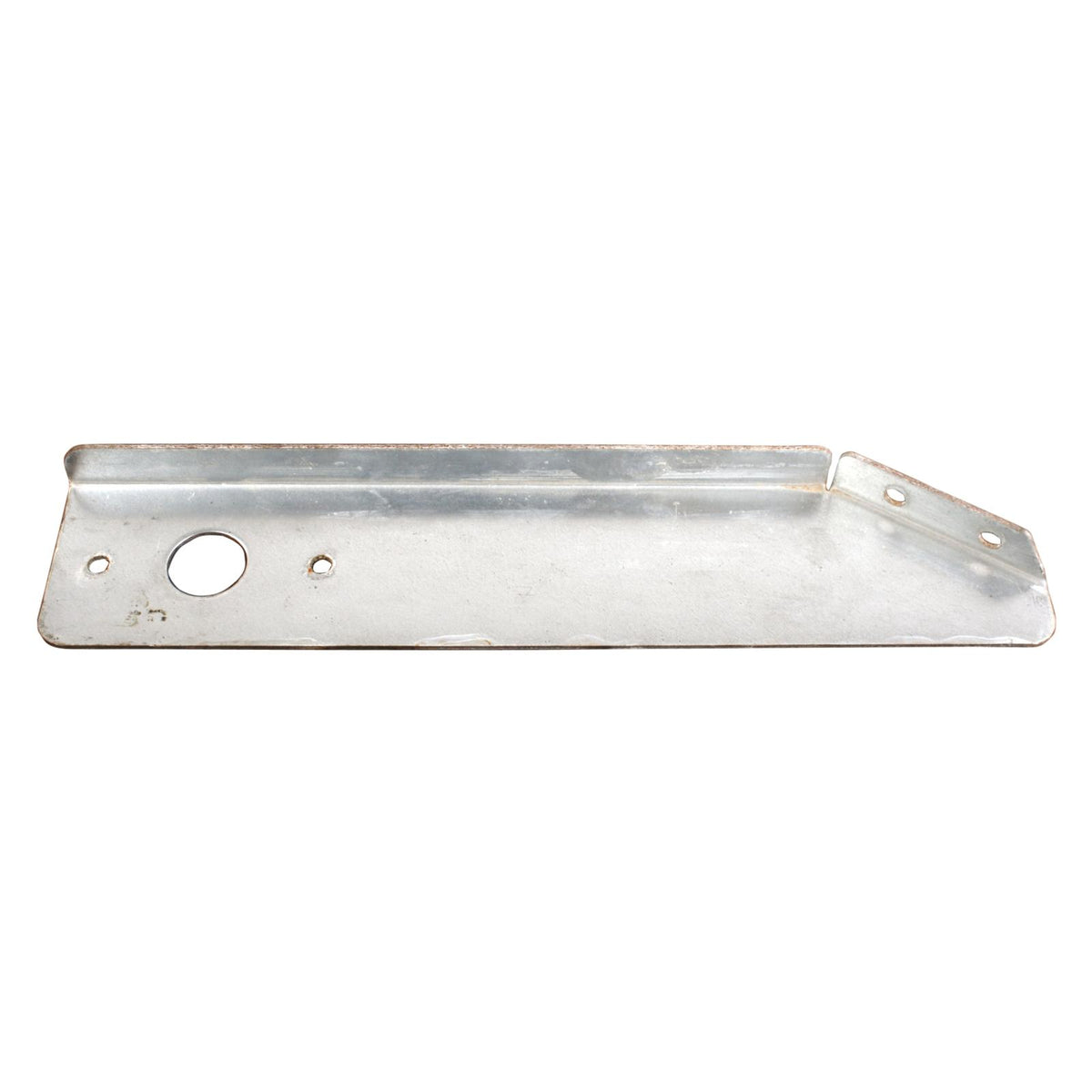 Variant Holder f. positionslygte TB venstre