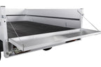 503DS110 (10)