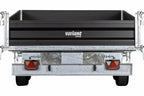 3519TB30ED (17)