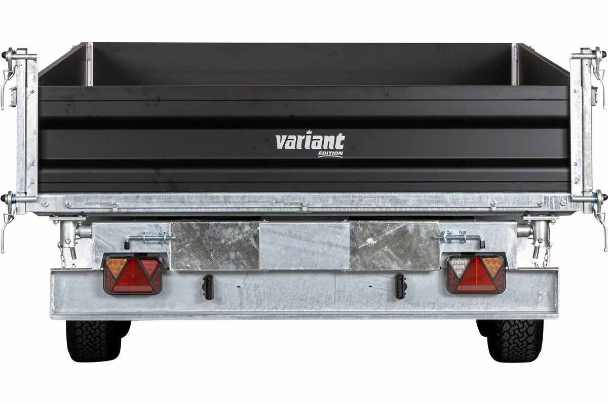 3519TB30ED (17)