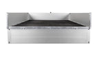 3521P430 (13)