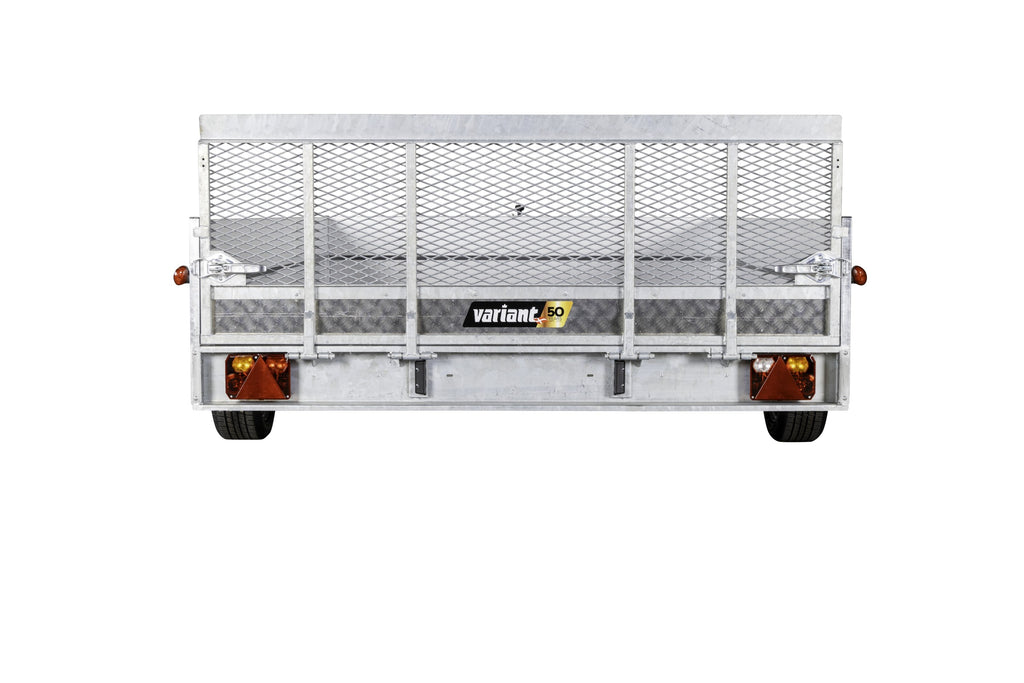 1819F130UR (7)