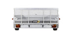 1819F130UR (7)