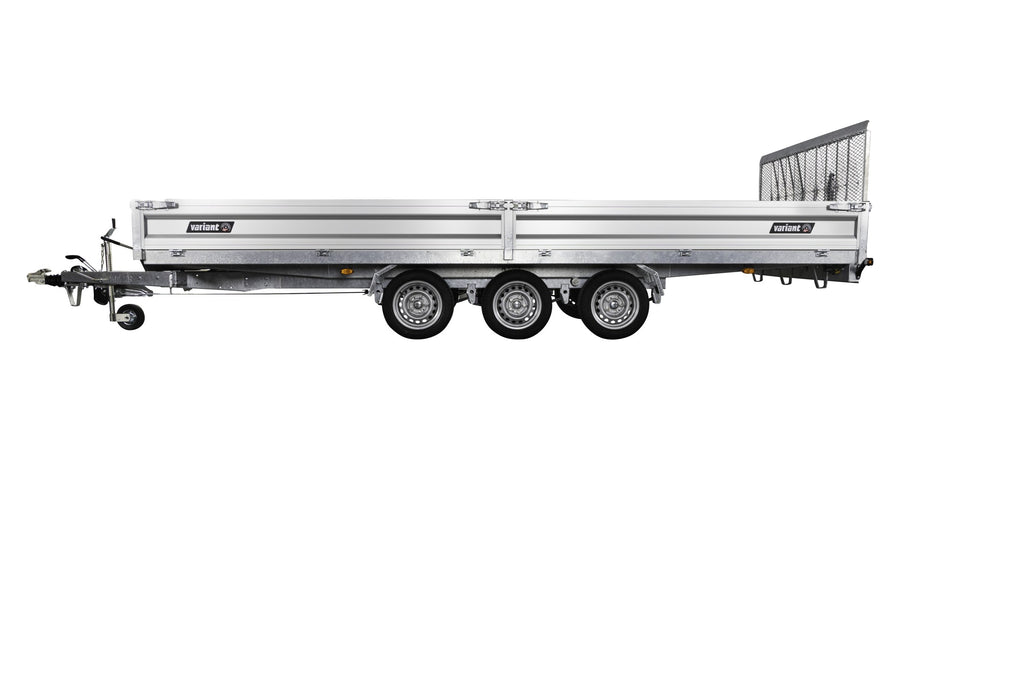 3553UX30 (2)