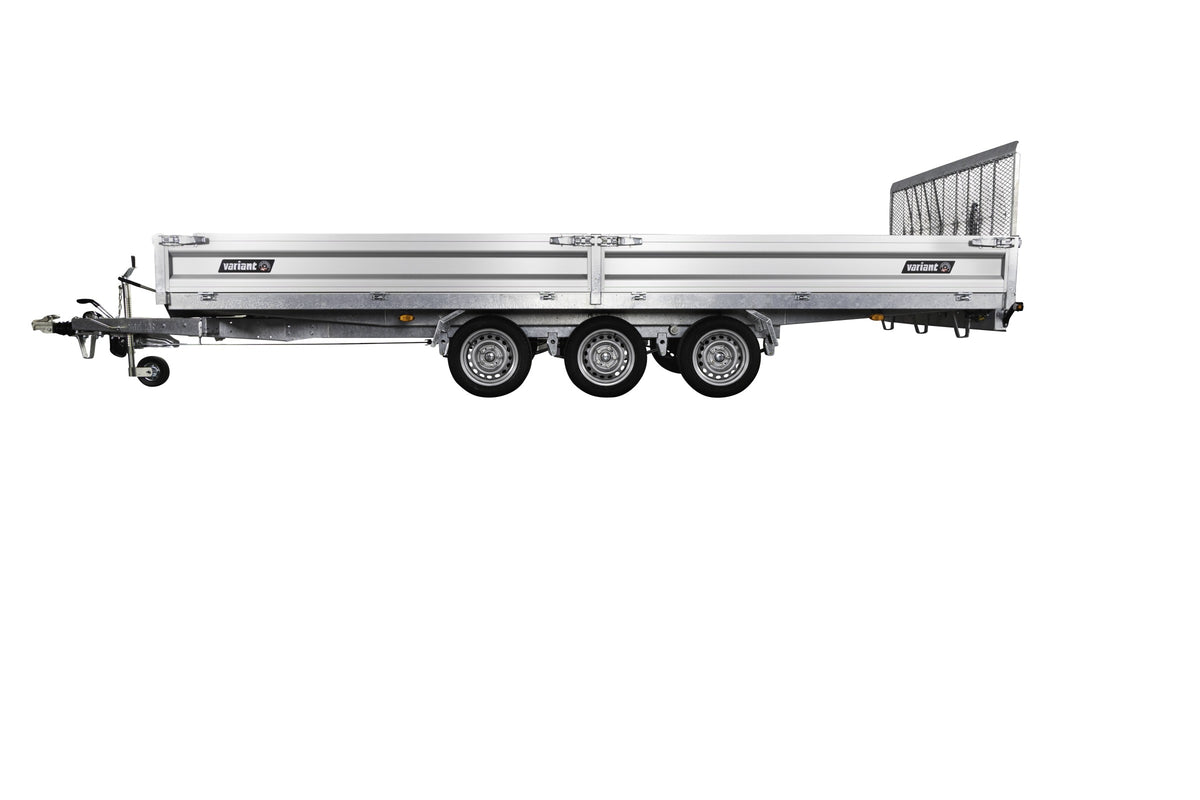 3553UX30 (2)