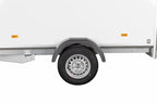 1315HT37D (9)