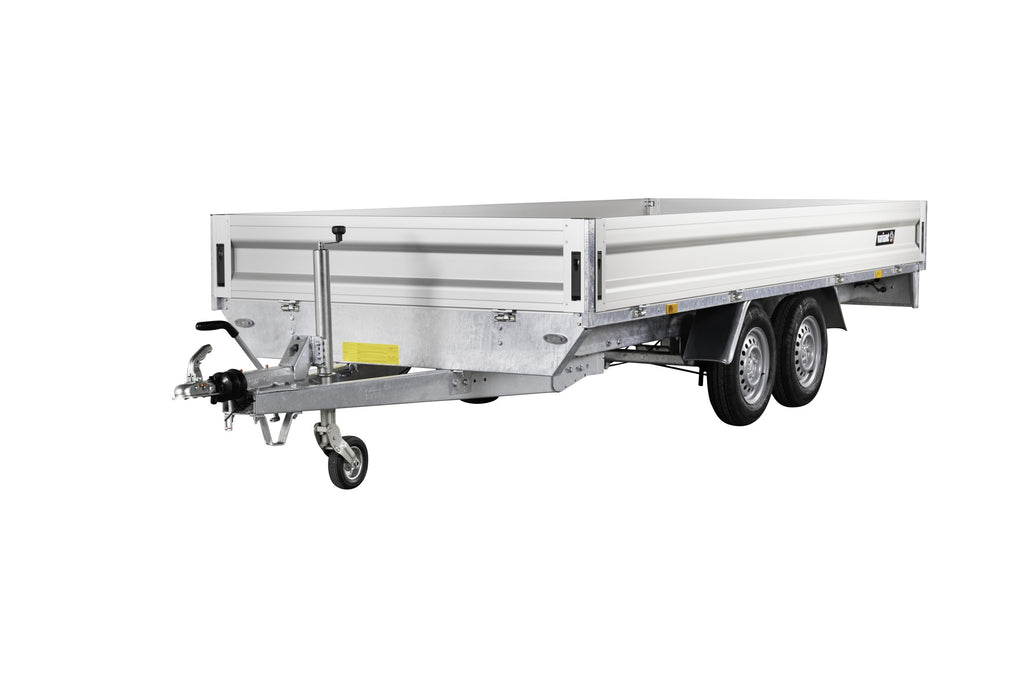 2018P436 (4)
