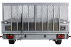 3532UX30 (13)