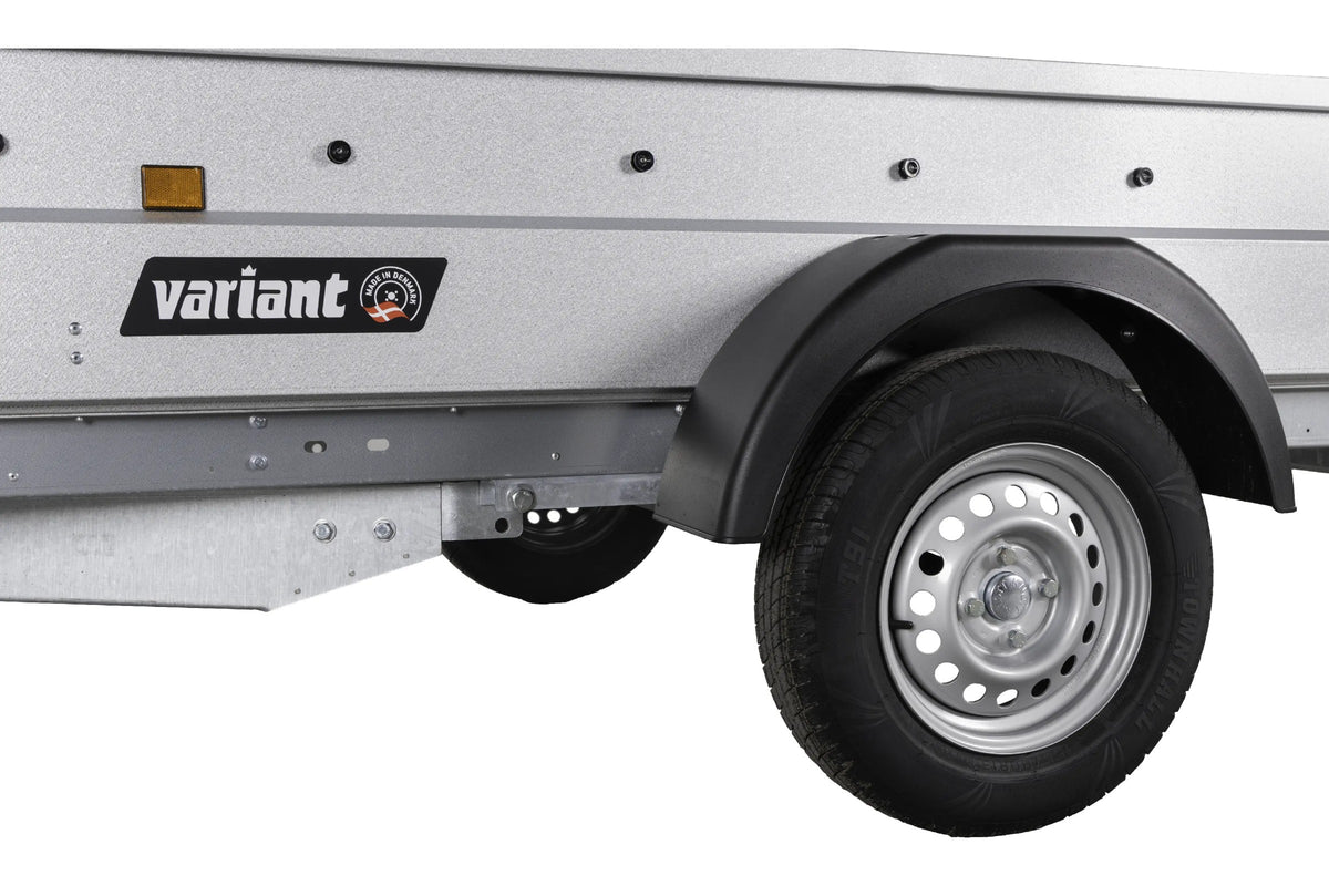 754F138UFS (19)