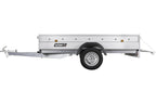 754F138UFS (3)