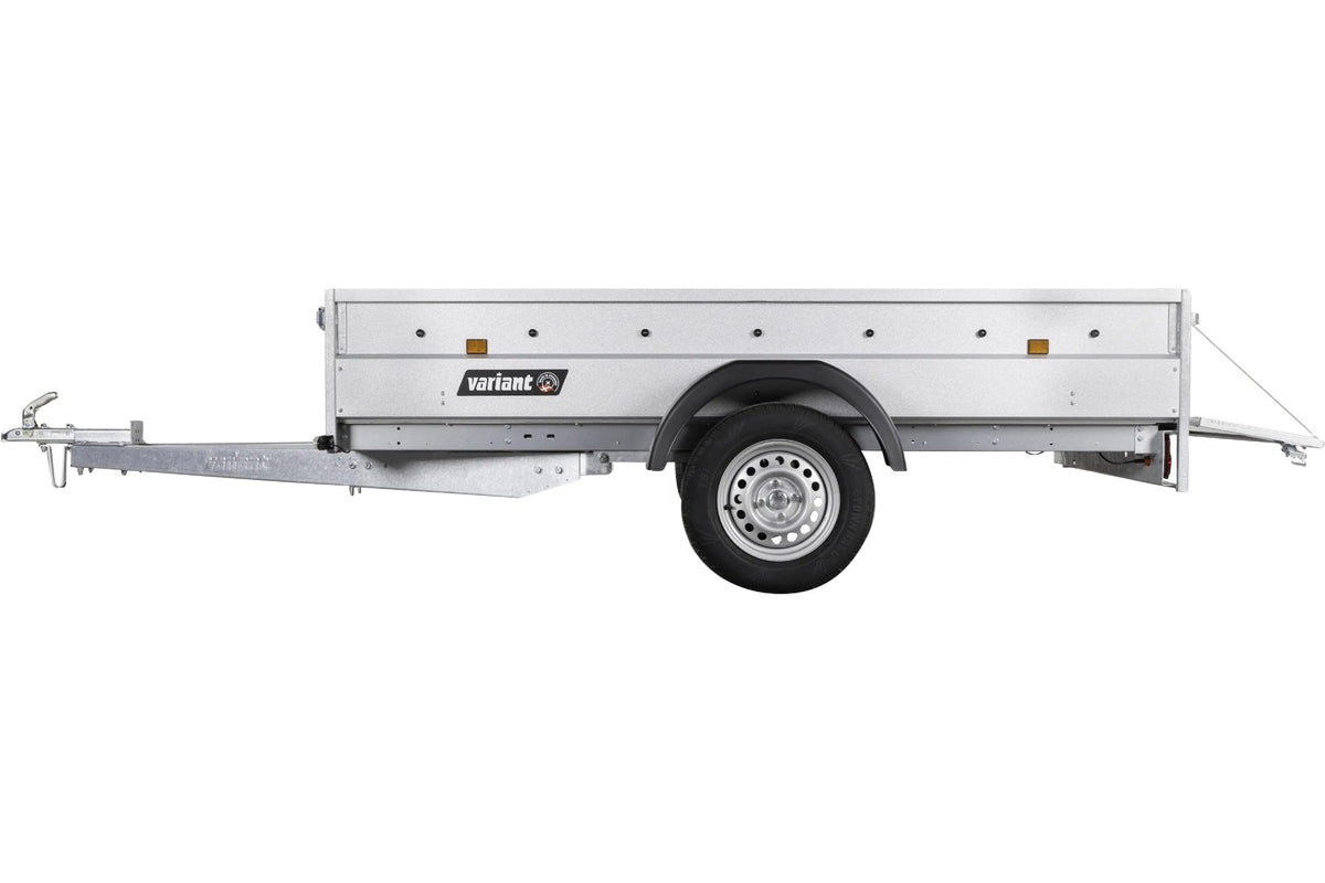 754F138UFS (3)