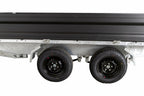 3519TB30ED (25)