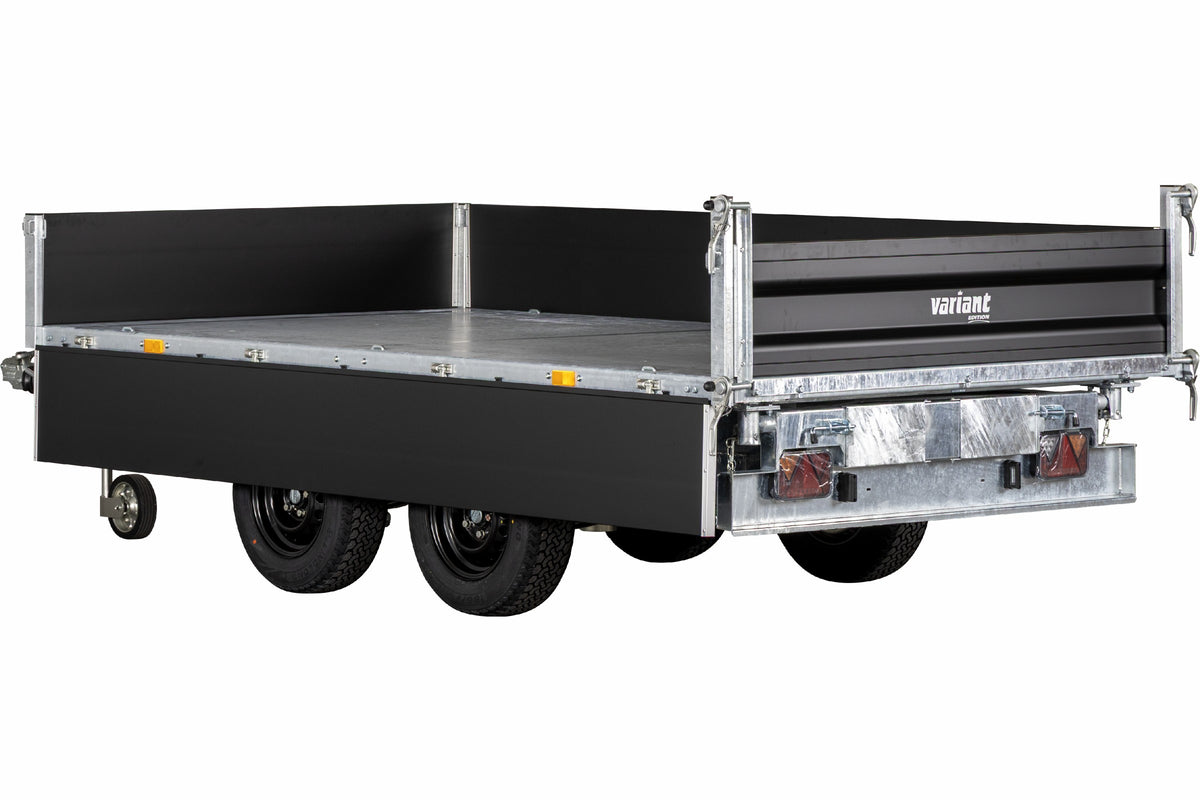 3517TB30ED (11)