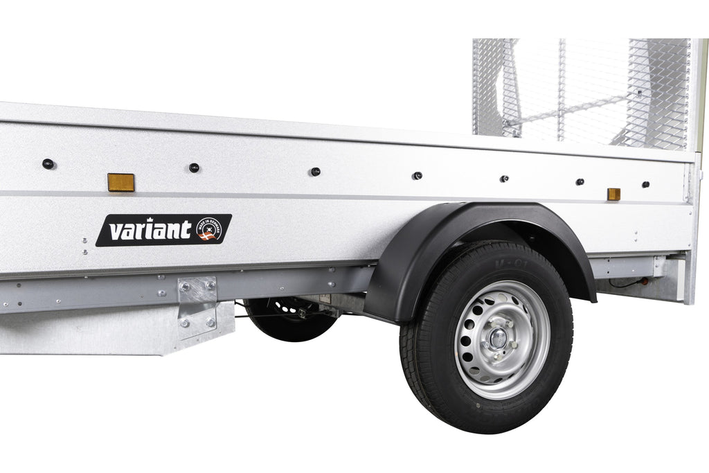 1304F137RFS (10)
