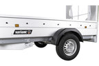 1304F137RFS (10)