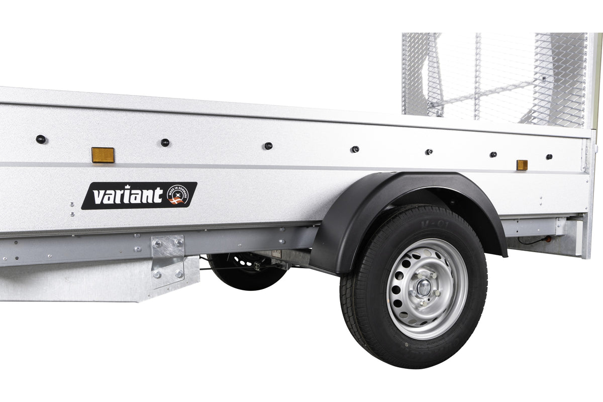 1304F137RFS (10)