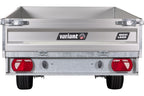 1815T230B (8)