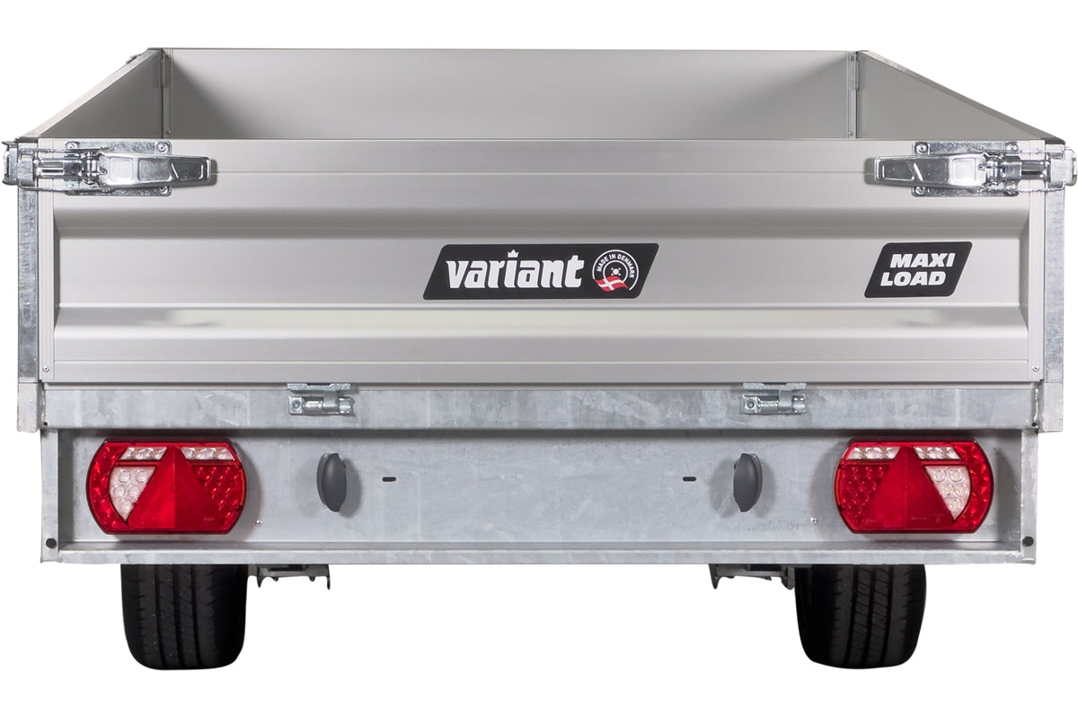 1815T230B (8)