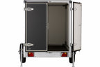 B715C237J (9)
