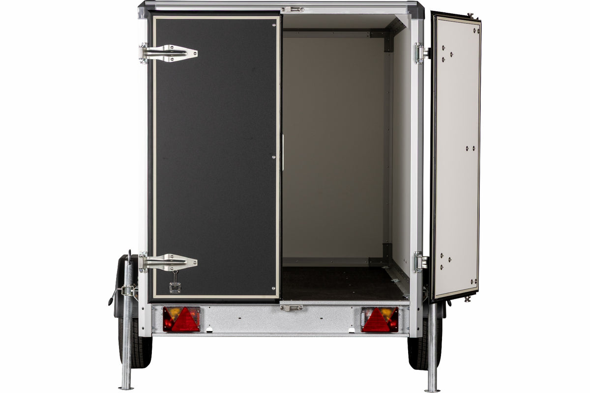 B715C237J (9)
