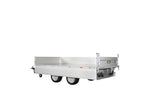 3017TB30B (6)