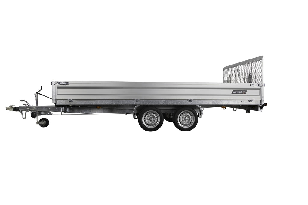 3542UX30 (4)