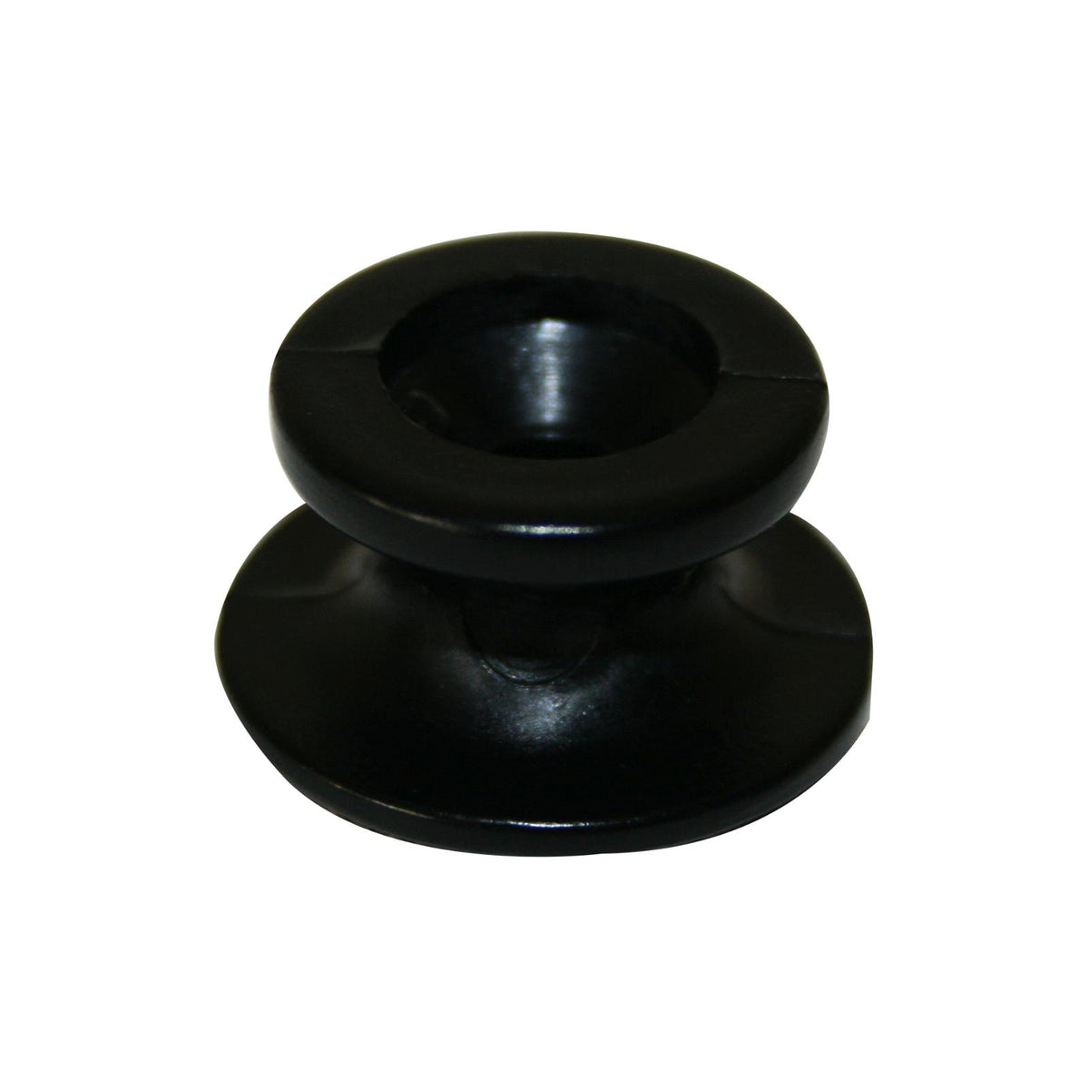 Variant Presenningsknop - pose m/100 stk.