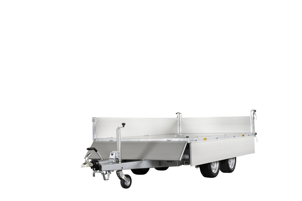3017TB30B (15)