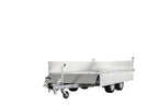 3017TB30B (15)