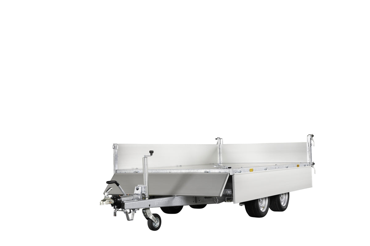3017TB30B (15)