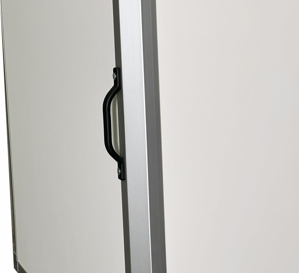 1315HT37D (16)