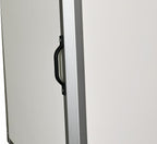1315HT37D (16)
