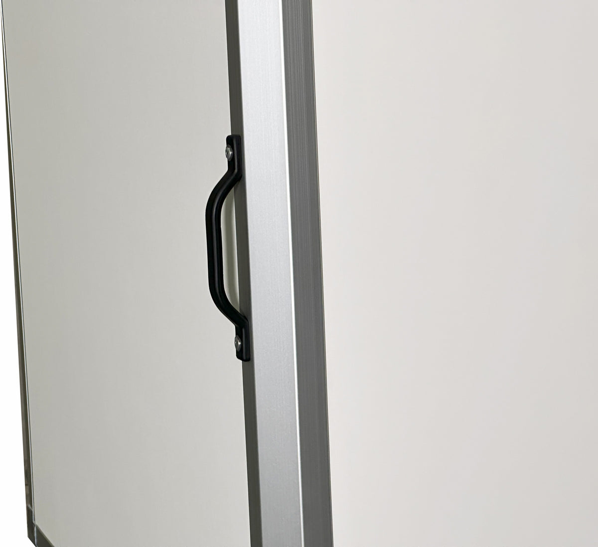 1315HT37D (16)