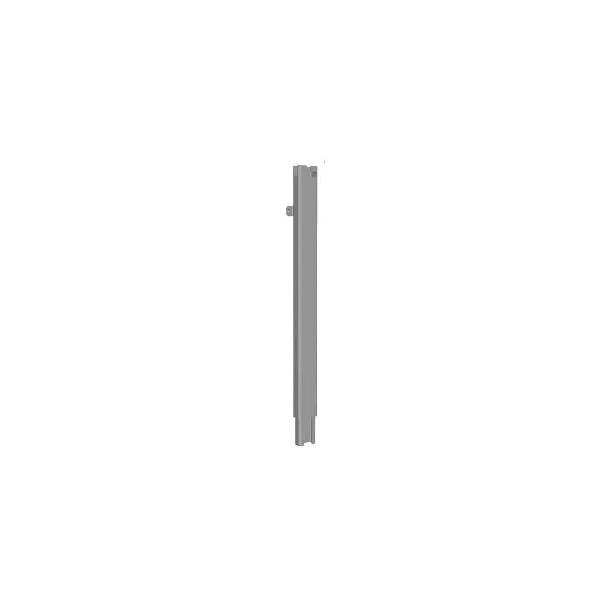 Variant Hjørnestolpe f/netgitter MT HB - 80 cm