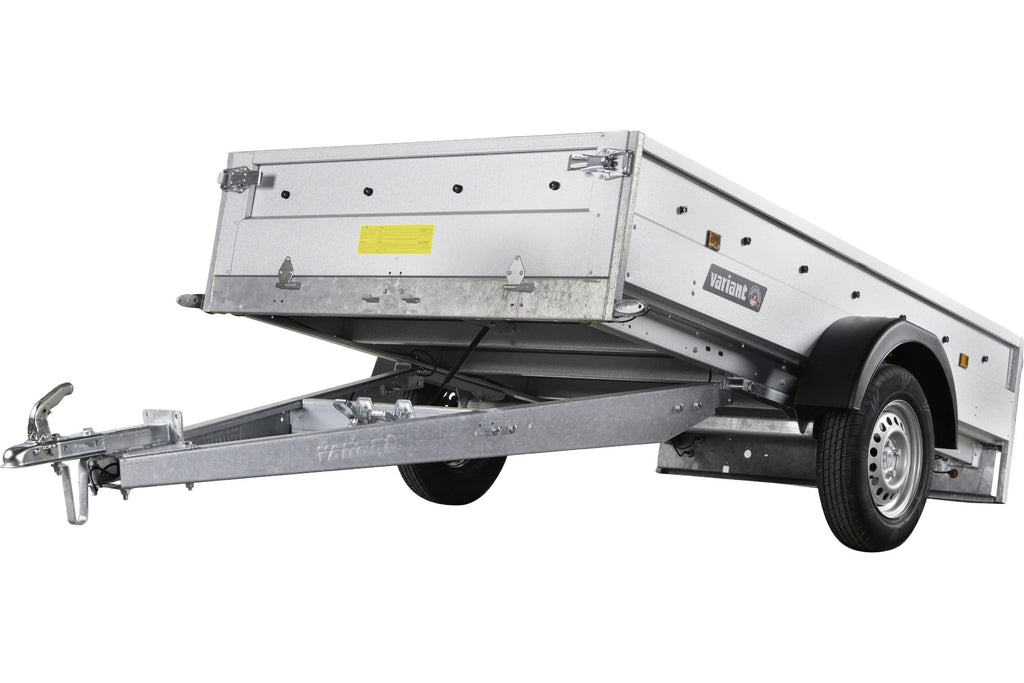 754F138UFS (10)