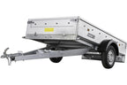 754F138UFS (10)