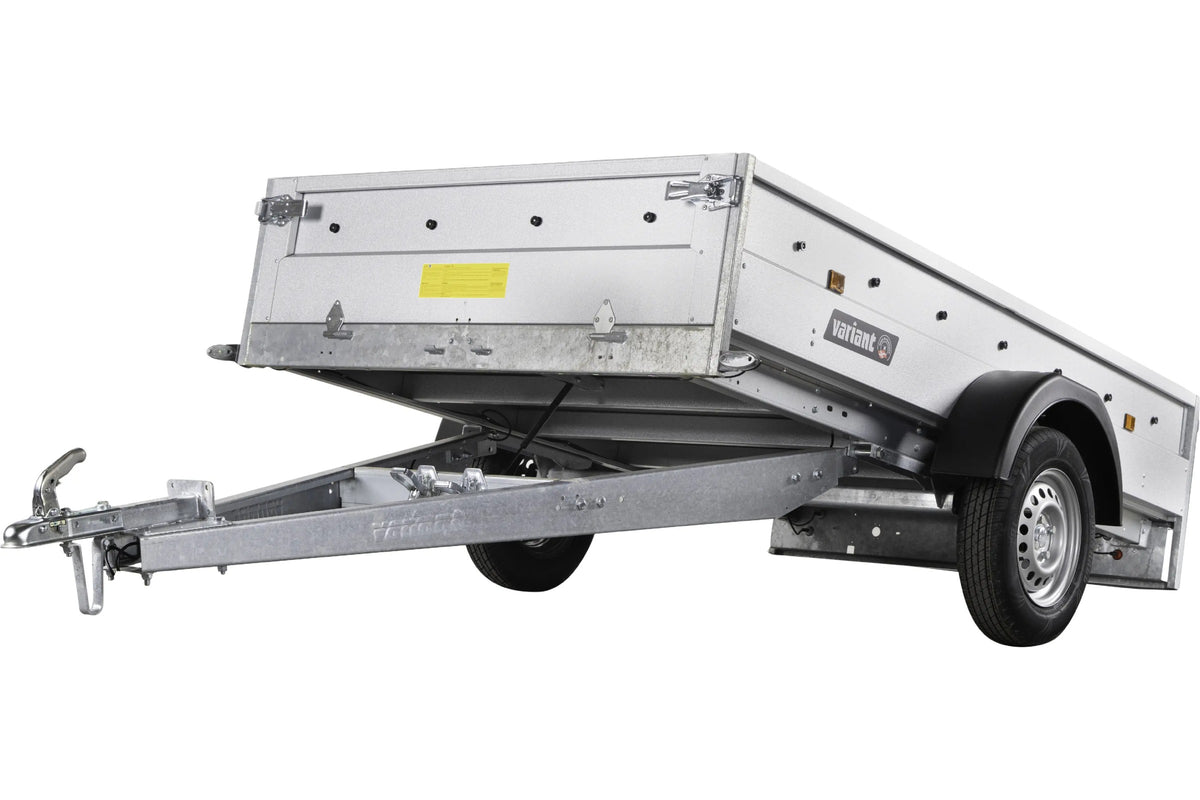 754F138UFS (10)