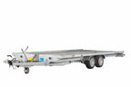 3522A530 (7)