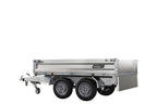 2715T237L (5)