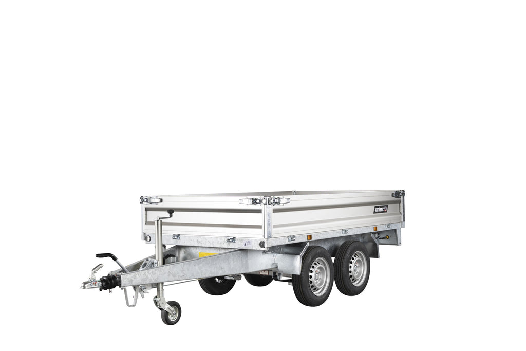 2015T233L (7)