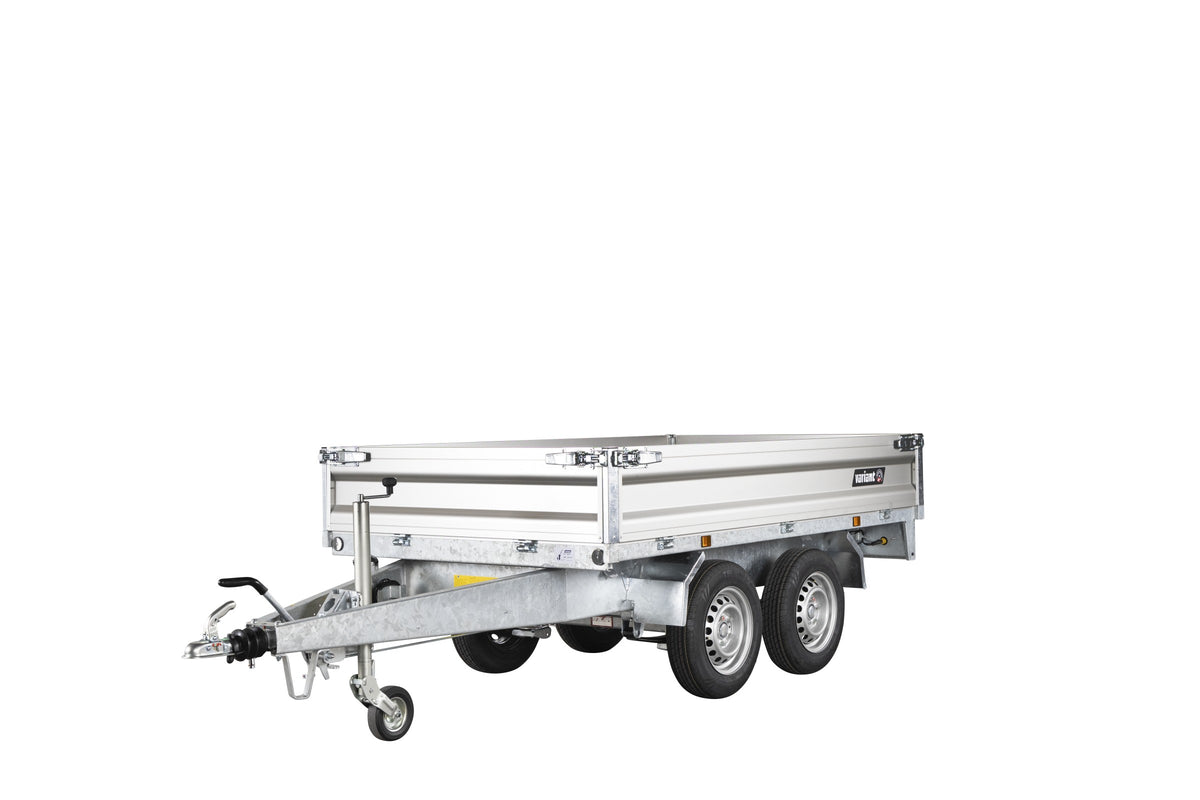 2015T233L (7)