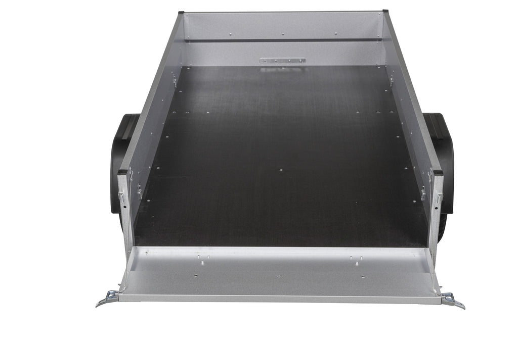 0205S135U (12)
