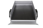 0205S135U (12)