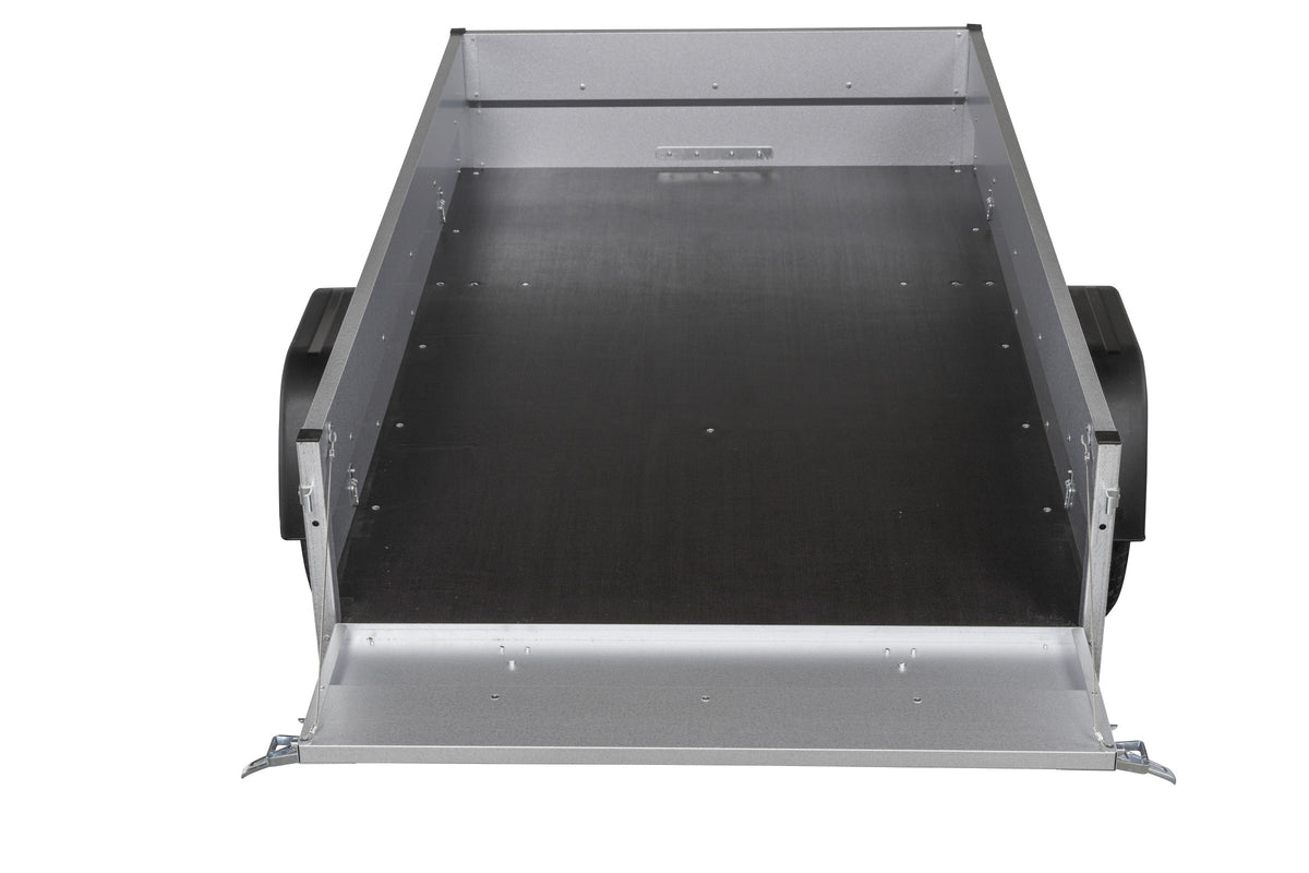 0205S135U (12)
