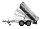 2715T237L (9)