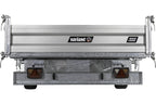 3519TB30K (17)