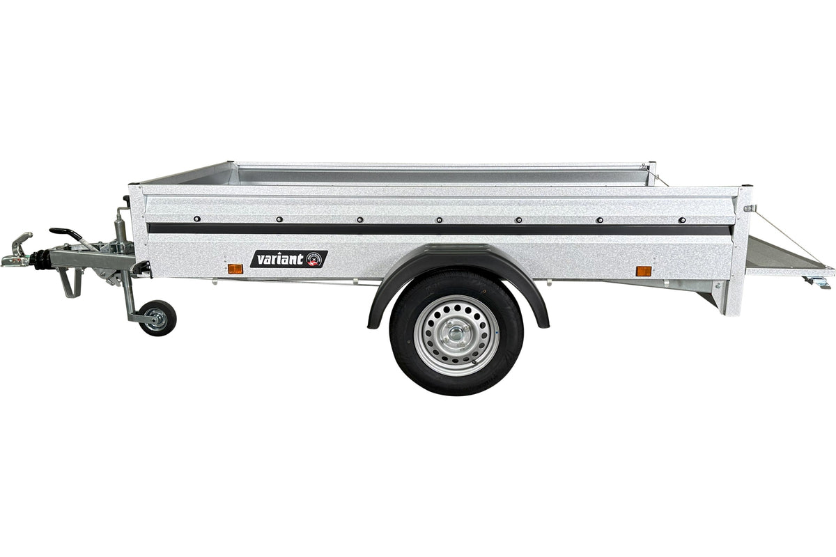 B260BE35 (2)