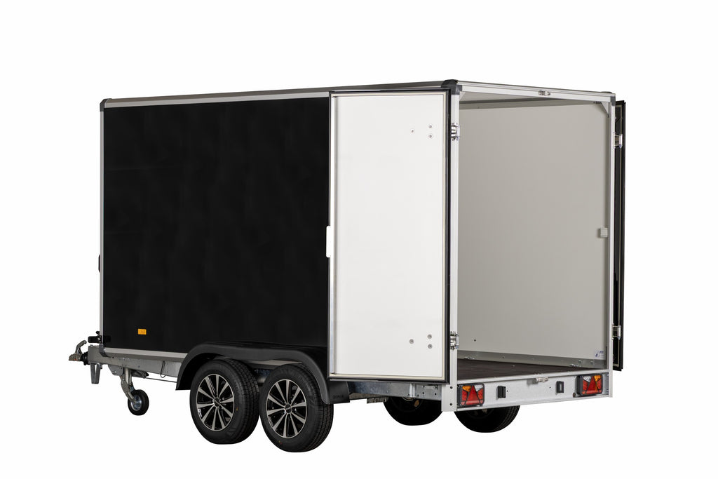2517C4X40 (6)