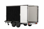 2517C4X40 (6)